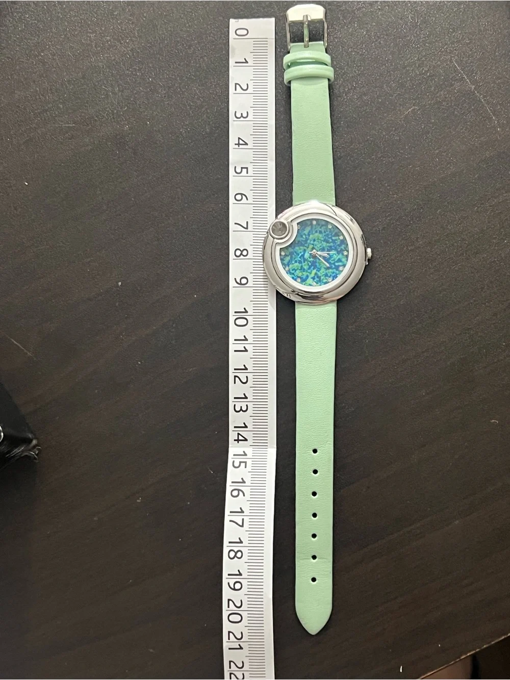 N/A pre owned